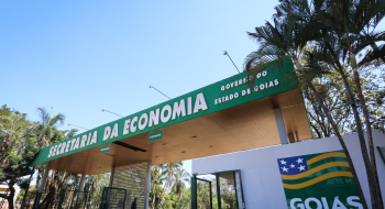 Governo de Goiás amplia prazo de débitos que podem ser negociados no Negocie Já II